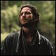 Linha do Tempo : foto Gerard Butler