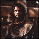 Linha do Tempo : foto Gerard Butler