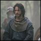 Linha do Tempo : foto Gerard Butler