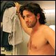 Linha do Tempo : foto Gerard Butler