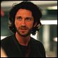 Linha do Tempo : foto Gerard Butler