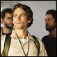 Linha do Tempo : foto Paul Walker