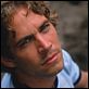 Linha do Tempo : foto Paul Walker