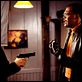 A Marca : foto Ashley Judd, Samuel L. Jackson