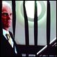 Vingança Final : foto Malcolm McDowell