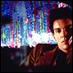 Vingança Final : foto Jonathan Rhys Meyers