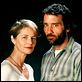 Vingança Final : foto Charlotte Rampling, Clive Owen