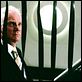Vingança Final : foto Malcolm McDowell
