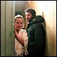 Vingança Final : foto Clive Owen, Sylvia Syms