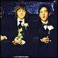 Show de Vizinha : foto Chris Marquette, Emile Hirsch, Paul Dano