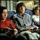 Show de Vizinha : foto Chris Marquette, Emile Hirsch, Paul Dano