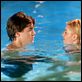 Show de Vizinha : foto Elisha Cuthbert, Emile Hirsch