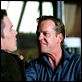 Roubando Vidas : foto Ethan Hawke, Kiefer Sutherland