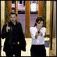 Roubando Vidas : foto Angelina Jolie, Olivier Martinez