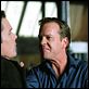 Roubando Vidas : foto Ethan Hawke, Kiefer Sutherland