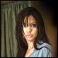 Roubando Vidas : foto Angelina Jolie