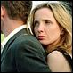 Antes do Pôr-do-Sol : foto Ethan Hawke, Julie Delpy