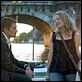 Antes do Pôr-do-Sol : foto Ethan Hawke, Julie Delpy