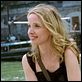 Antes do Pôr-do-Sol : foto Julie Delpy