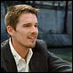Antes do Pôr-do-Sol : foto Ethan Hawke