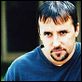 Antes do Pôr-do-Sol : foto Richard Linklater