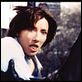 Visões : foto Emma Thompson