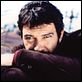 Visões : foto Antonio Banderas