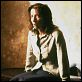 Visões : foto Emma Thompson