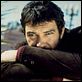 Visões : foto Antonio Banderas