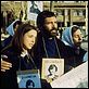 Visões : foto Antonio Banderas