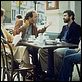 Visões : foto Antonio Banderas