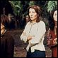Visões : foto Emma Thompson