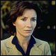 Visões : foto Emma Thompson