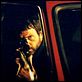 Visões : foto Antonio Banderas
