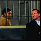 Violação de Privacidade : foto Jim Caviezel, Robin Williams
