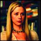Violação de Privacidade : foto Mira Sorvino