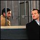 Violação de Privacidade : foto Jim Caviezel, Robin Williams