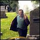 Violação de Privacidade : foto Robin Williams