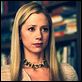 Violação de Privacidade : foto Mira Sorvino