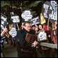 Violação de Privacidade : foto Robin Williams