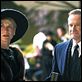 Violação de Privacidade : foto Robin Williams