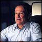 Violação de Privacidade : foto Robin Williams