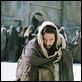 A Paixão de Cristo : foto Jim Caviezel