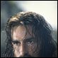 A Paixão de Cristo : foto Jim Caviezel
