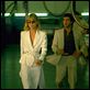 Scarface : foto Al Pacino, Michelle Pfeiffer