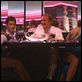 Scarface : foto Al Pacino, F. Murray Abraham, Michelle Pfeiffer, Robert Loggia