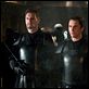 Batman Begins : foto Liam Neeson