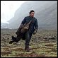 Batman Begins : foto Christian Bale
