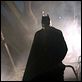 Batman Begins : foto Christian Bale