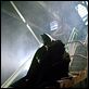 Batman Begins : foto Christian Bale